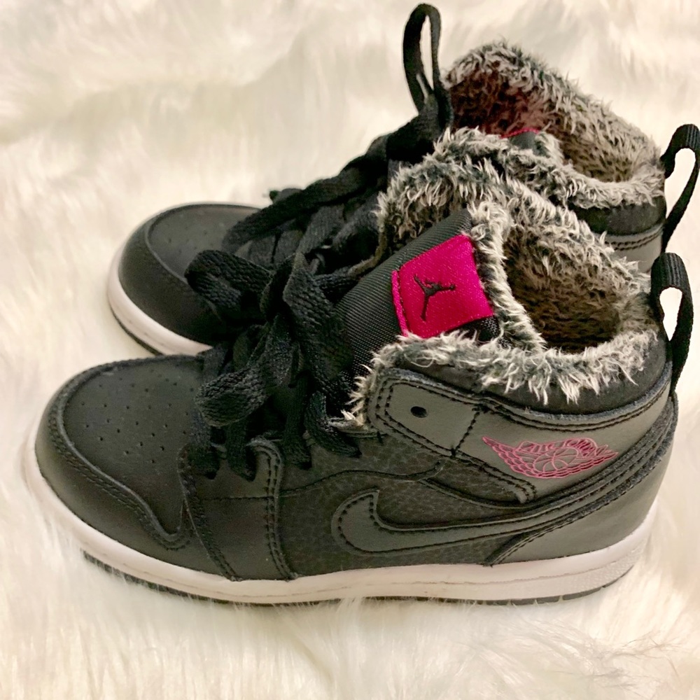 AIR JORDAN Jordan 1 Retro High GT